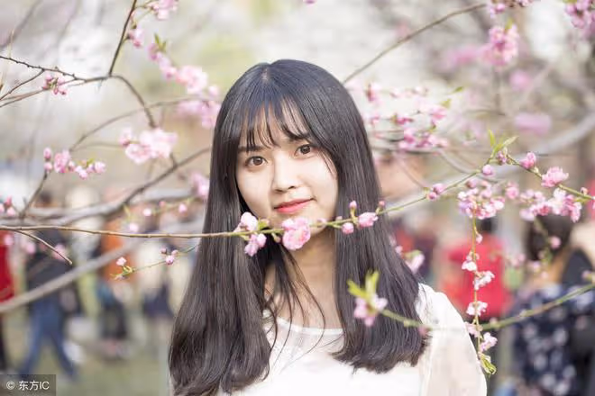 為什麼有一些大齡剩女，你對她越好，她越想要逃跑？