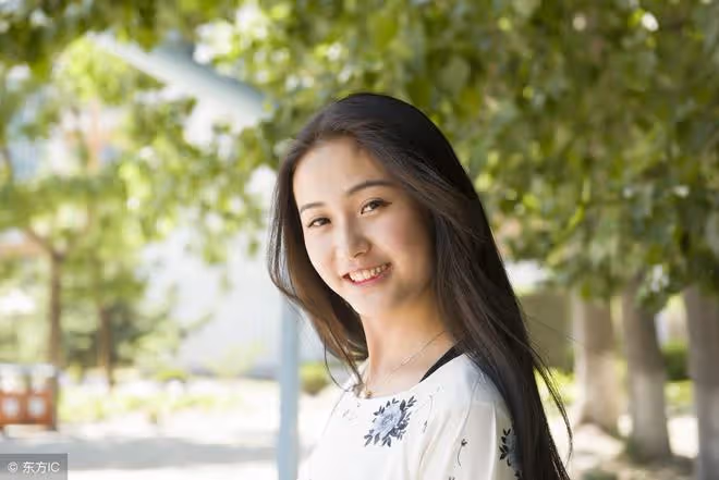 為什麼有一些大齡剩女，你對她越好，她越想要逃跑？