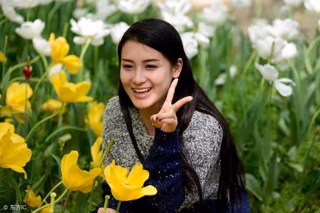 為什麼有一些大齡剩女，你對她越好，她越想要逃跑？