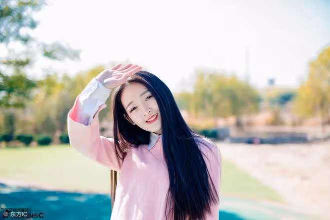 為什麼有一些大齡剩女,你對她越好,她越想要逃跑?