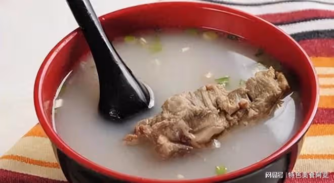鮮香濃郁,牛骨頭燉出美味佳肴!