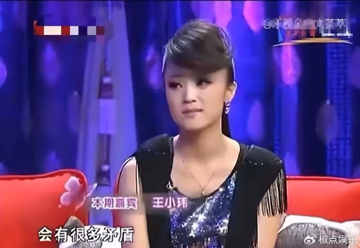 離婚6年後,再看玖月奇蹟兩人的境遇,才明白鳳凰傳奇有多明智