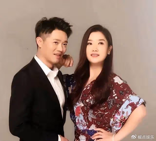 離婚6年後,再看玖月奇蹟兩人的境遇,才明白鳳凰傳奇有多明智