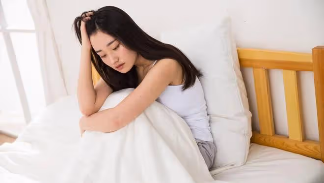 孕五個月,婆婆還讓我伺候一家人,我一句話後,這個年過不去了