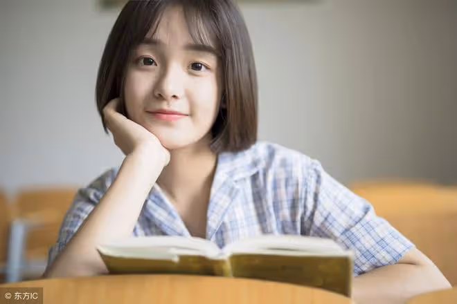 和大齡剩女「零距離」親密接觸,是一種什麼樣的感受?
