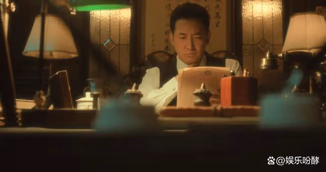 追風者:魏若來奔向紅色之路,從沈近真的這個問題開始
