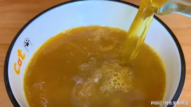 春天,雞蛋和它是絕配,堪稱「祛風寒」的小妙招,中老年人要常吃