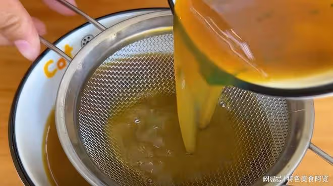 春天,雞蛋和它是絕配,堪稱「祛風寒」的小妙招,中老年人要常吃