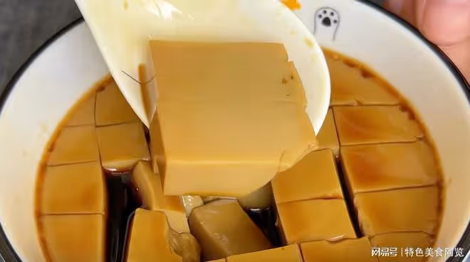 春天,雞蛋和它是絕配,堪稱「祛風寒」的小妙招,中老年人要常吃