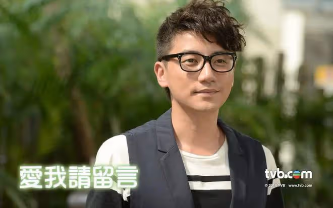 《愛我請留言》十周年,人生若只如初見