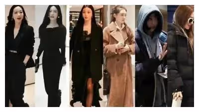 究竟是虎還是貓?《百分百歌手》:全新舞台掀起強力實力競演!