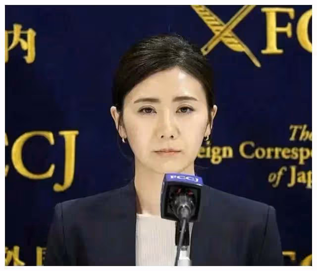 福原愛和解登場!雙泣撫心,悔悟令人心痛,分享康復心路。