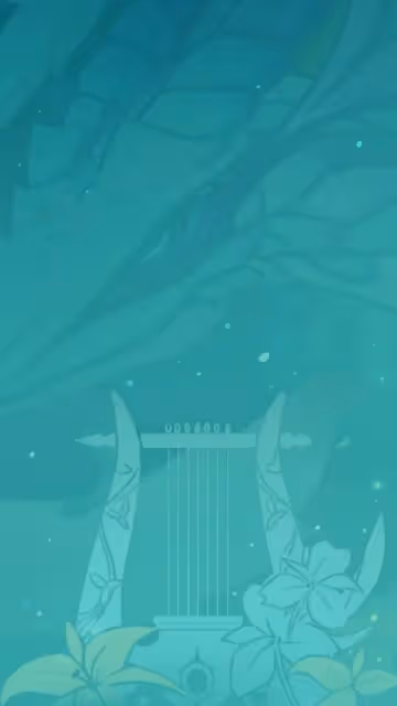 原畫壁紙及美圖第103期,無水印可自取