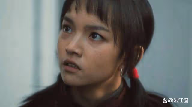 《追風者》四個老實人結局有喜,牛春苗最後的歸宿令人意外