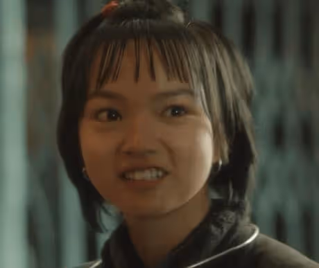 《追風者》牛春苗第幾集出現?牛春苗真是魏若來的未婚妻嗎?