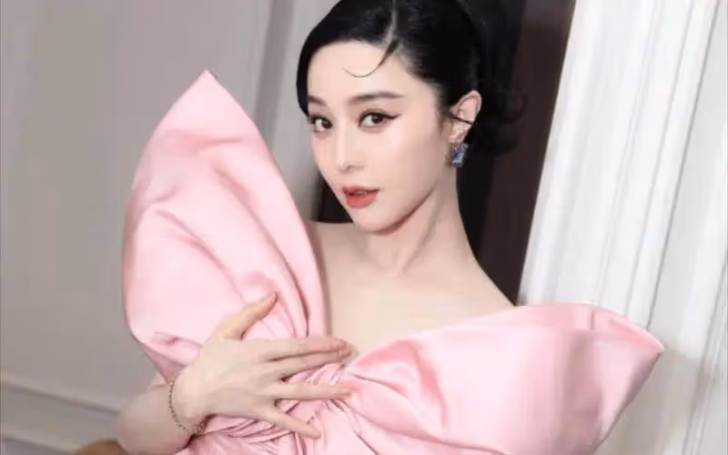 《末日愚者》奈飛定檔!網友:劉亞仁吸毒都能出來?