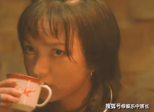 《追風者》牛春苗和魏若來什麼關係？《追風者》魏若來把金條給誰了？