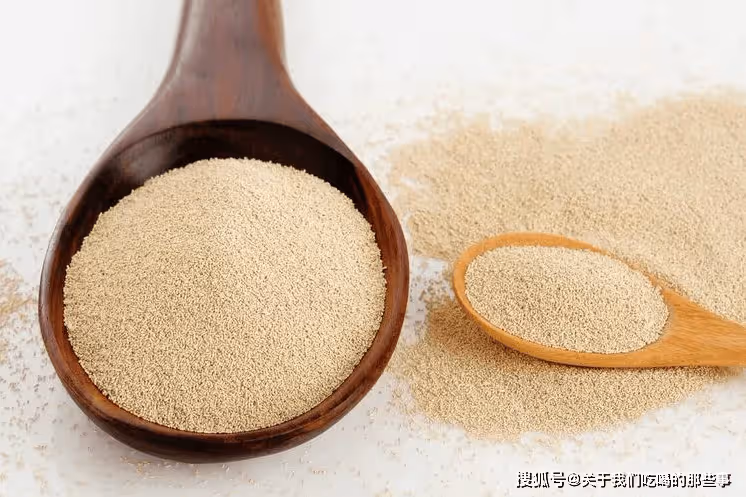 蒸饅頭時,冷水蒸還是熱水蒸好?牢記這3點,饅頭不塌暄軟又香甜