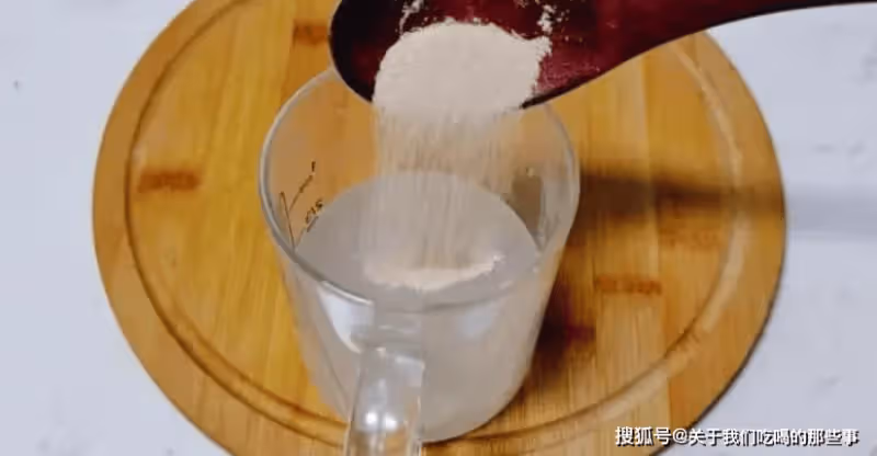 蒸饅頭時,冷水蒸還是熱水蒸好?牢記這3點,饅頭不塌暄軟又香甜