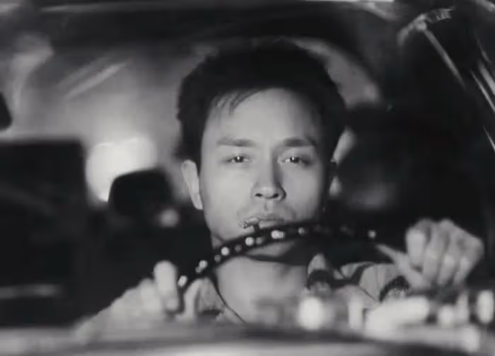 張國榮去世後最大謊言，都說他沒死去了南美隱居，連王家衛都信了