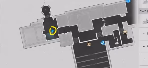 《崩壞:星穹鐵道》影視樂園成就解鎖攻略