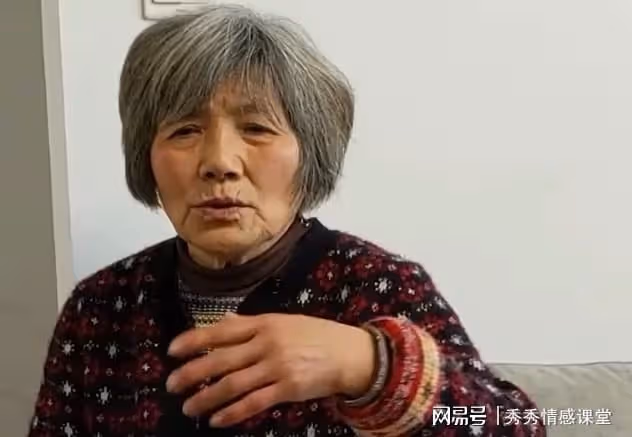 帶孫女13年兒媳給20000打發我,兩年後又讓帶二胎,母親:想的美