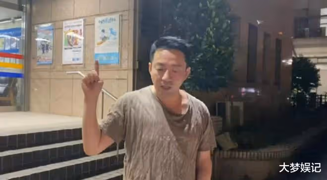 汪小菲爆「未婚妻Mandy懷孕」！保姆8字藏玄機，交往1年急二婚