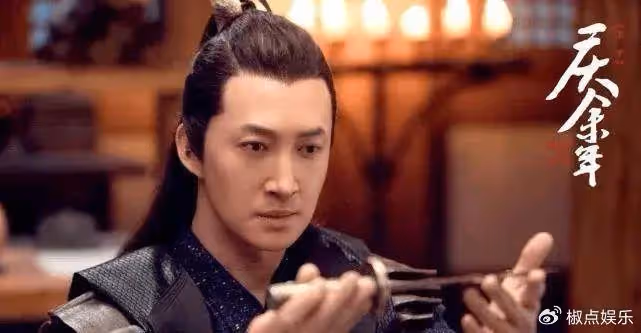 演員王陽:錯過蔣欣後,娶「旺夫」的小師妹,表示餘生不會辜負她