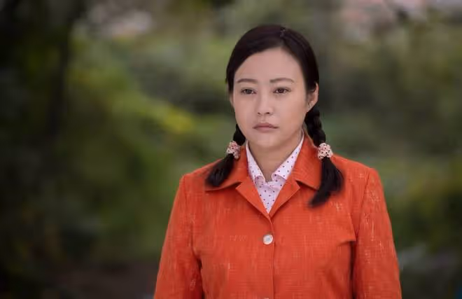 娛樂連連看：肖戰、李沁、檀健次、郝蕾、竇驍、趙奕歡