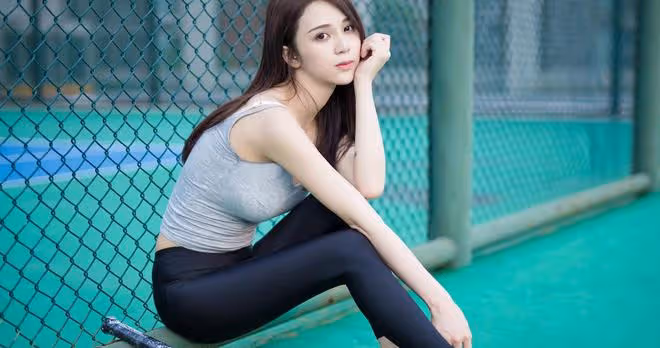 為什麼很多老公經常出差的，老婆受不了，你知道原因嗎？