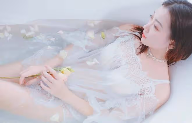 為什麼女人一旦離婚了，很難再找到幸福呢？