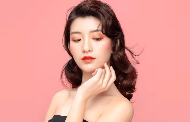 兩性之間，真正的愛是不是就是為了得到，你認為呢？