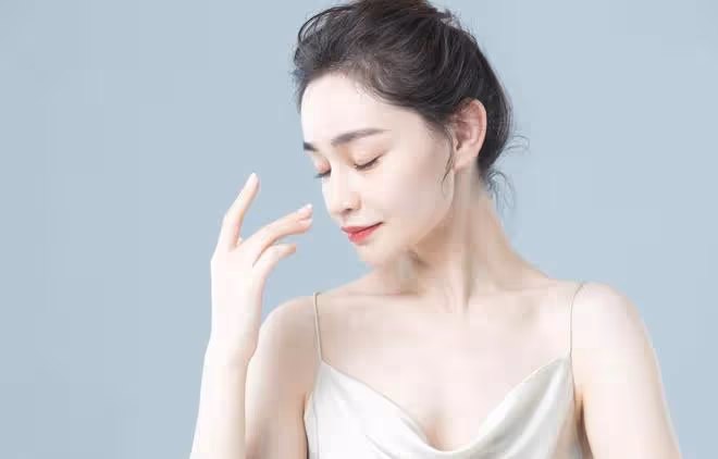 兩性之間相處，男人的真正目的到底是什麼，你知道嗎？