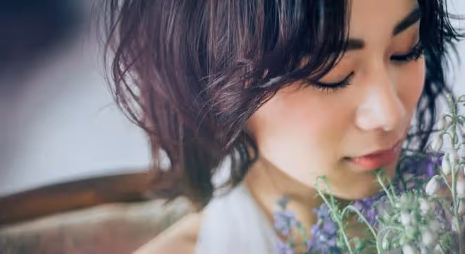 「婚禮取消，咱們離婚」，老公：我那是逢場作戲，你誤會了