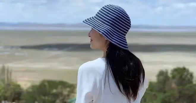 70後大叔：男女之間理解了這3點，才能談幸福和忠誠