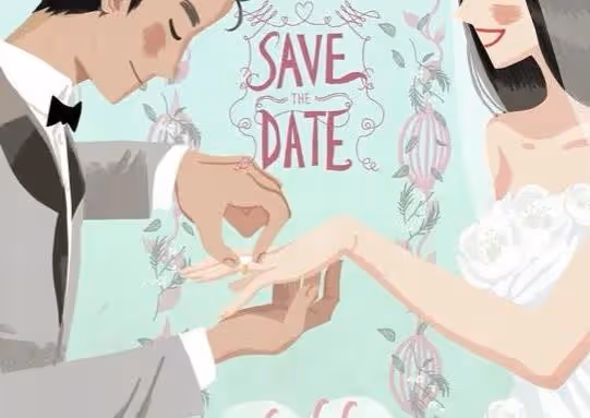 結婚三個月就和老公離婚了，因為老公沒車沒房還有一個作精妹妹