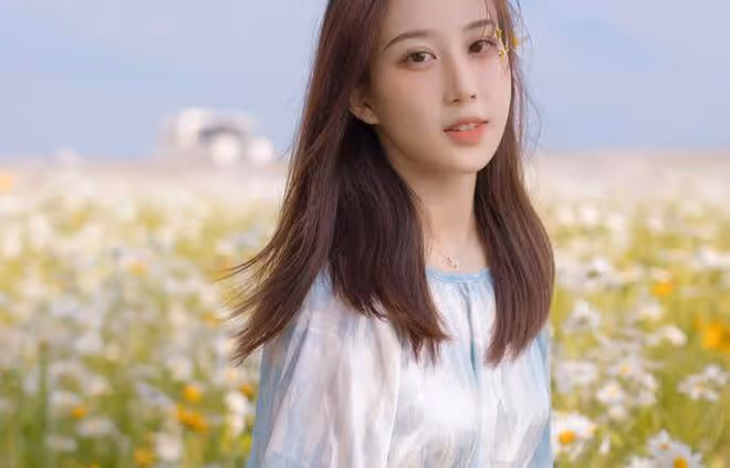 未來婆婆的一句話，讓我決定和交往五年的男友分手