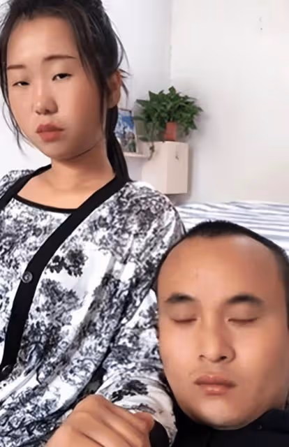 姐姐生2胎不幸離世，小姨子嫁姐夫卻不領證：沒感情，沒那個必要