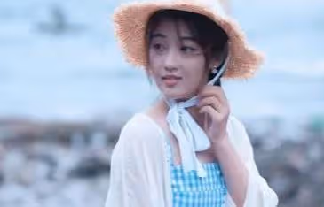 在一起三年了，你才告訴我你是二婚？