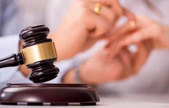 不能生育就是老公光明正大出軌的理由，都忘了我才是受害者