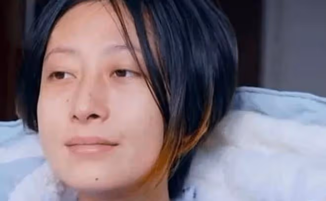 8年前，一名患癌女博士「捨命」生子，死後丈夫再娶，兒子也送人