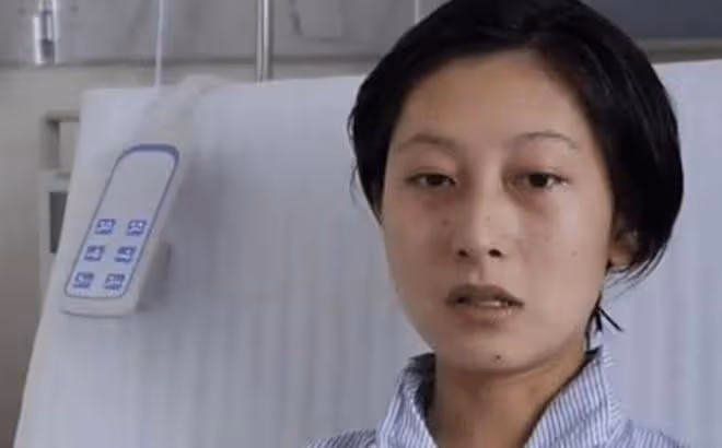 8年前，一名患癌女博士「捨命」生子，死後丈夫再娶，兒子也送人