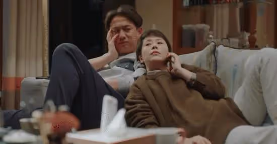 44歲氣質大姐相親，要8萬彩禮，58歲大叔：未婚已育，不值這個價