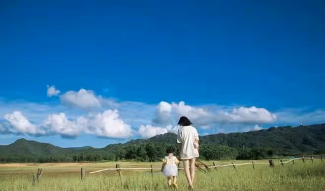 面對已婚男子的追求，我送給他10個字：不辦缺德事，不傷無辜人