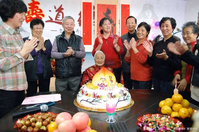 舅舅待我如女兒！他辦70歲大壽「我請母親轉交6000紅包」　舅舅卻說沒收到「我一看禮金簿怒了」