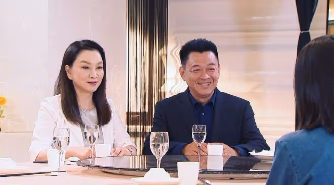 舅舅待我如女兒！他辦70歲大壽「我請母親轉交6000紅包」　舅舅卻說沒收到「我一看禮金簿怒了」