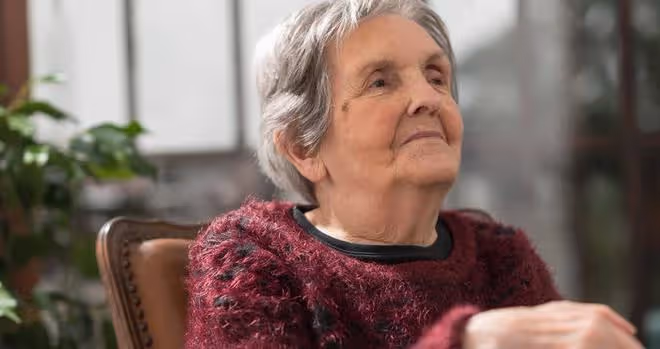 80歲大爺：退休金8千，但我一分都不會給子女花，晚年養老靠自己