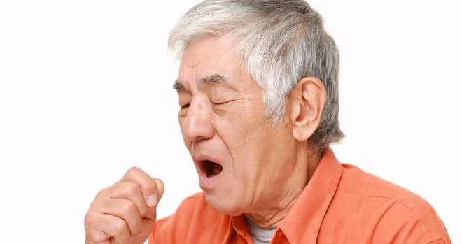 80歲大爺：退休金8千，但我一分都不會給子女花，晚年養老靠自己