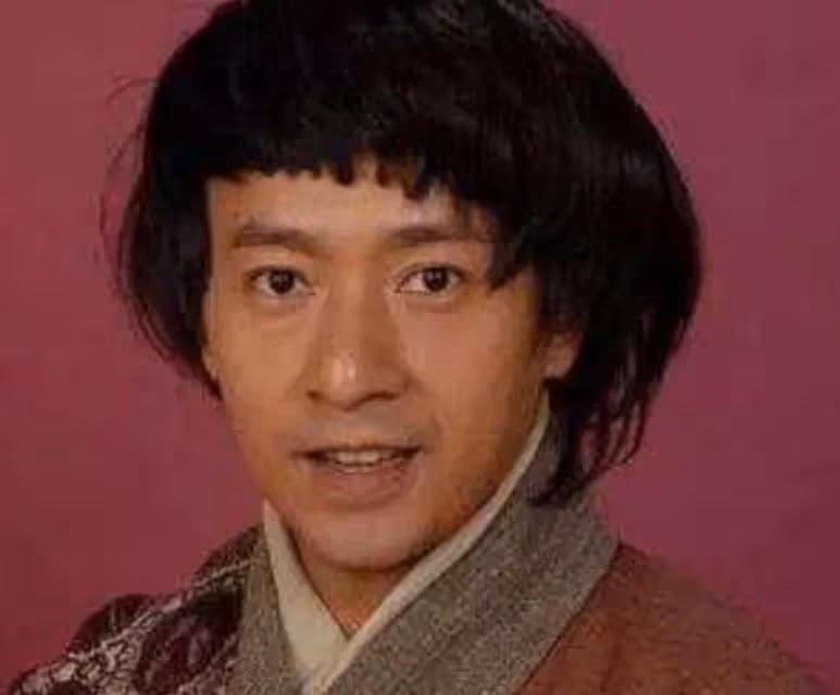 TVB前男星求婚女藝人慘被拒絕！原因是不想生孩子！自稱福建人要傳宗接代