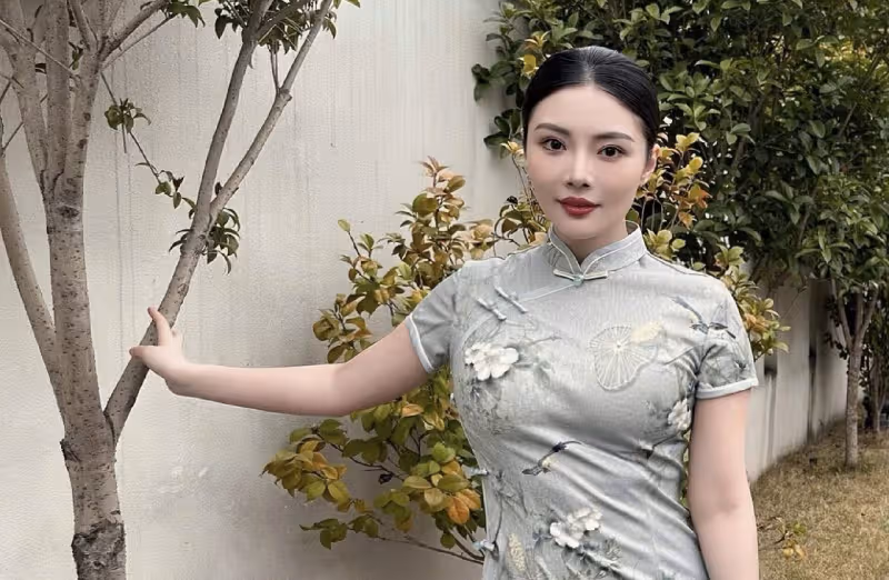 香港男星尹子維申請結婚，送價值百萬鑽戒，多次公開跪求女方復合